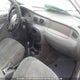 3FAFP13P6YR181417 2000 Ford Escort auction photo thumbnail 5
