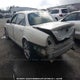 SAJWA79BX8SH27154 2008 Jaguar Xj Xj8 L auction photo thumbnail 3