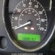 SAJWA79BX8SH27154 2008 Jaguar Xj Xj8 L auction photo thumbnail 7