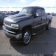 2GCEK19T5X1115162 1999 Chevrolet Silverado K1500 auction photo thumbnail 2