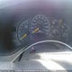2GCEK19T5X1115162 1999 Chevrolet Silverado K1500 auction photo thumbnail 7