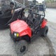 RF3VA17A0ET031549 2014 Polaris Rzr auction photo thumbnail 2