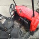RF3VA17A0ET031549 2014 Polaris Rzr auction photo thumbnail 5