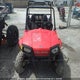RF3VA17A0ET031549 2014 Polaris Rzr auction photo thumbnail 6