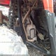 RF3VA17A0ET031549 2014 Polaris Rzr auction photo thumbnail 8