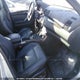 5UXFB53545LV14026 2005 BMW X5 4.4I auction photo thumbnail 5