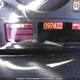 5UXFB53545LV14026 2005 BMW X5 4.4I auction photo thumbnail 7