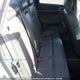 2G1WH52K649407498 2004 Chevrolet Impala Ls auction photo thumbnail 8