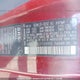 WDBLK65G2XT004459 1999 Mercedes-Benz Clk320 auction photo thumbnail 9