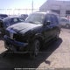 5LMFU28L0WLJ06053 1998 Lincoln Navigator auction photo thumbnail 2