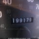 5LMFU28L0WLJ06053 1998 Lincoln Navigator auction photo thumbnail 7