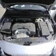 1G11B5SA2GF145901 2016 Chevrolet Malibu Limited auction photo thumbnail 10