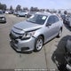 1G11B5SA2GF145901 2016 Chevrolet Malibu Limited auction photo thumbnail 2