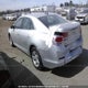 1G11B5SA2GF145901 2016 Chevrolet Malibu Limited auction photo thumbnail 3