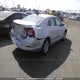 1G11B5SA2GF145901 2016 Chevrolet Malibu Limited auction photo thumbnail 4