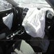 1G11B5SA2GF145901 2016 Chevrolet Malibu Limited auction photo thumbnail 5