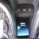 1G11B5SA2GF145901 2016 Chevrolet Malibu Limited auction photo thumbnail 7
