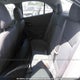 1G11B5SA2GF145901 2016 Chevrolet Malibu Limited auction photo thumbnail 8