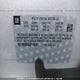 1G11B5SA2GF145901 2016 Chevrolet Malibu Limited auction photo thumbnail 9