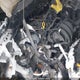 1FADP3N27DL121868 2013 Ford Focus Titanium auction photo thumbnail 10