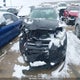 1FADP3N27DL121868 2013 Ford Focus Titanium auction photo thumbnail 12
