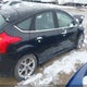1FADP3N27DL121868 2013 Ford Focus Titanium auction photo thumbnail 13