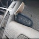 1FADP3N27DL121868 2013 Ford Focus Titanium auction photo thumbnail 11