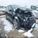 1FADP3N27DL121868 2013 Ford Focus Titanium auction photo thumbnail 1