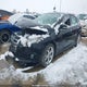 1FADP3N27DL121868 2013 Ford Focus Titanium auction photo thumbnail 2