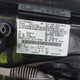 1FADP3N27DL121868 2013 Ford Focus Titanium auction photo thumbnail 9
