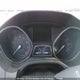 1FADP3N27DL121868 2013 Ford Focus Titanium auction photo thumbnail 7