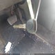 1G1AL15F477111188 2007 Chevrolet Cobalt Lt auction photo thumbnail 11
