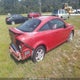 1G1AL15F477111188 2007 Chevrolet Cobalt Lt auction photo thumbnail 4
