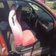 1G1AL15F477111188 2007 Chevrolet Cobalt Lt auction photo thumbnail 5