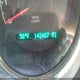 1G1AL15F477111188 2007 Chevrolet Cobalt Lt auction photo thumbnail 7