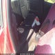 1G1AL15F477111188 2007 Chevrolet Cobalt Lt auction photo thumbnail 8