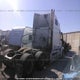 4V4NC9TJ15N388151 2005 Volvo Vn L auction photo thumbnail 4