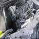 1G3CX52K4T4306152 1996 Oldsmobile 98 Regency Elite auction photo thumbnail 10