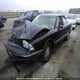 1G3CX52K4T4306152 1996 Oldsmobile 98 Regency Elite auction photo thumbnail 2