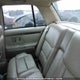1G3CX52K4T4306152 1996 Oldsmobile 98 Regency Elite auction photo thumbnail 8
