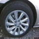 1G4GB5G36GF111029 2016 Buick Lacrosse auction photo thumbnail 6