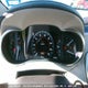 1G4GB5G36GF111029 2016 Buick Lacrosse auction photo thumbnail 7