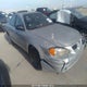 1G2NE52E85M159396 2005 Pontiac Grand Am Se auction photo thumbnail 1