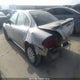 1G2NE52E85M159396 2005 Pontiac Grand Am Se auction photo thumbnail 3