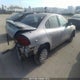 1G2NE52E85M159396 2005 Pontiac Grand Am Se auction photo thumbnail 4