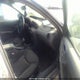 1G2NE52E85M159396 2005 Pontiac Grand Am Se auction photo thumbnail 5