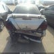 1G2NE52E85M159396 2005 Pontiac Grand Am Se auction photo thumbnail 6