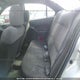 1G2NE52E85M159396 2005 Pontiac Grand Am Se auction photo thumbnail 8
