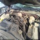 1B7GL22X5YS716968 2000 Dodge Dakota Slt/Sport auction photo thumbnail 10