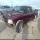 1B7GL22X5YS716968 2000 Dodge Dakota Slt/Sport auction photo thumbnail 2
